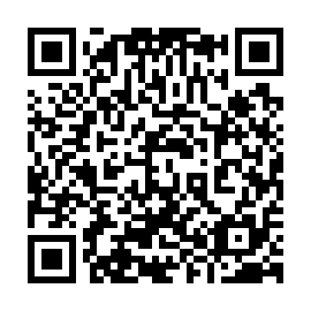 QR code for 985-715