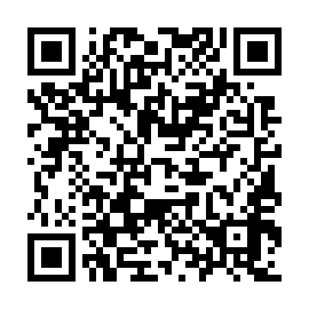 QR code for 985-758