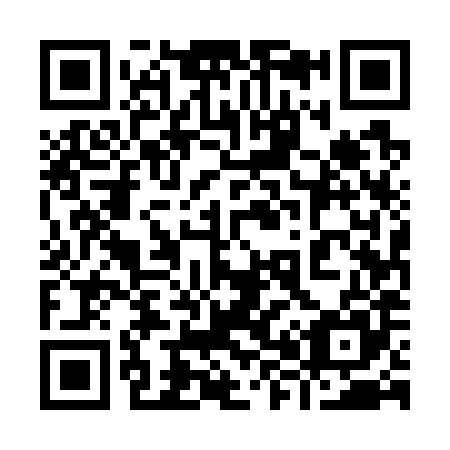 QR code for 985-785