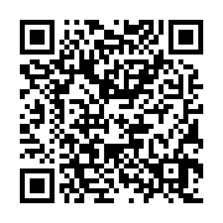 QR code for 985-826