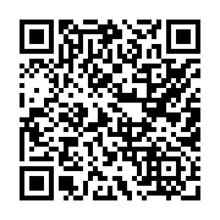 QR code for 985-893