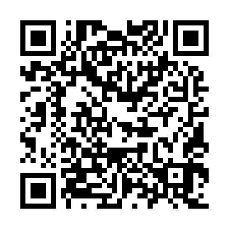 QR code for 985-943