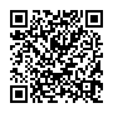 QR code for 985-962