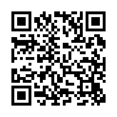 QR code for 985
