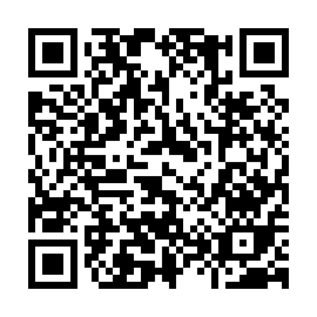 QR code for 98501