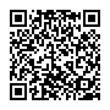 QR code for 985039