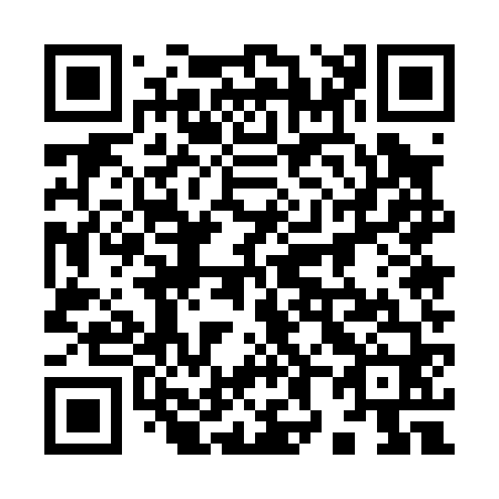 QR code for 985060