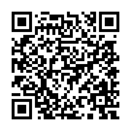 QR code for 98509
