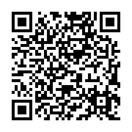 QR code for 98512