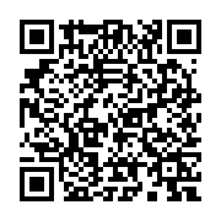 QR code for 9852