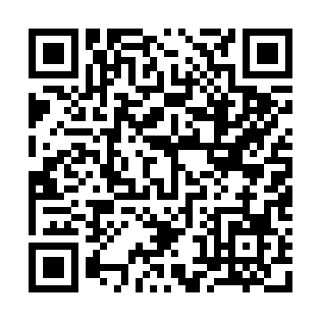 QR code for 98520