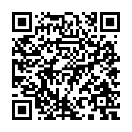 QR code for 98522