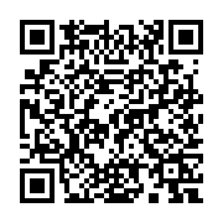 QR code for 9853