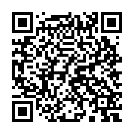 QR code for plate 985-322
