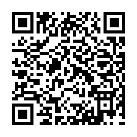 QR code for 98533