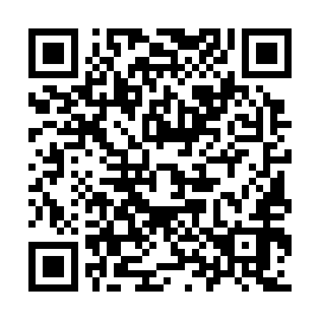 QR code for plate 985-352