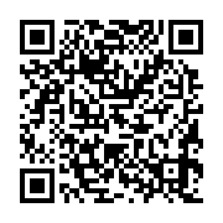 QR code for 985379