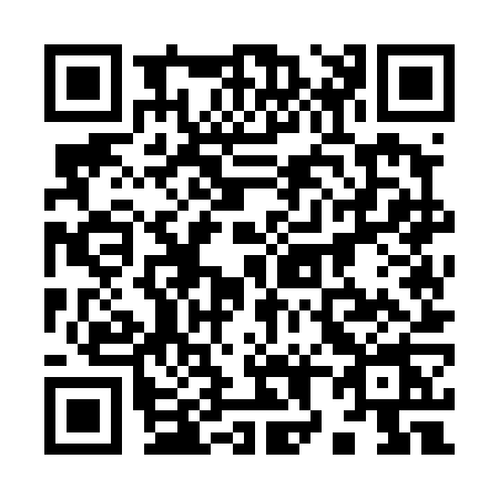 QR code for 9854