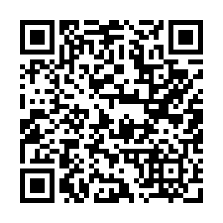 QR code for plate 985-409