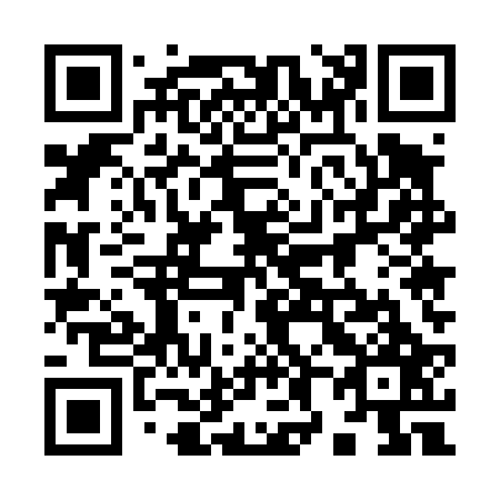 QR code for plate 985-427