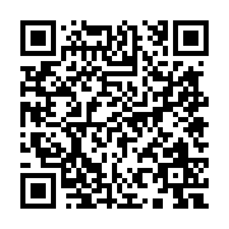 QR code for 98543