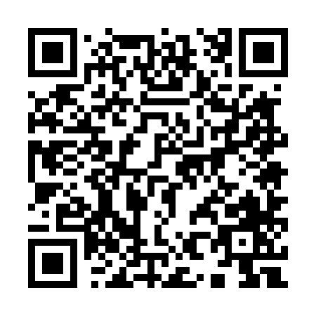 QR code for 98548