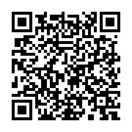 QR code for 9855