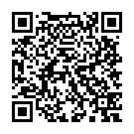QR code for plate 985-539
