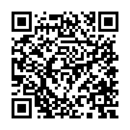 QR code for 98558