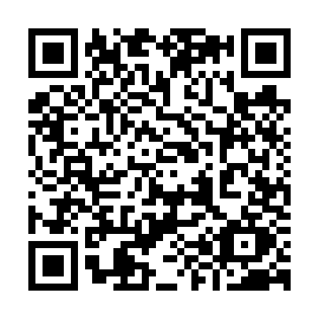 QR code for 9856