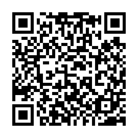 QR code for 985603