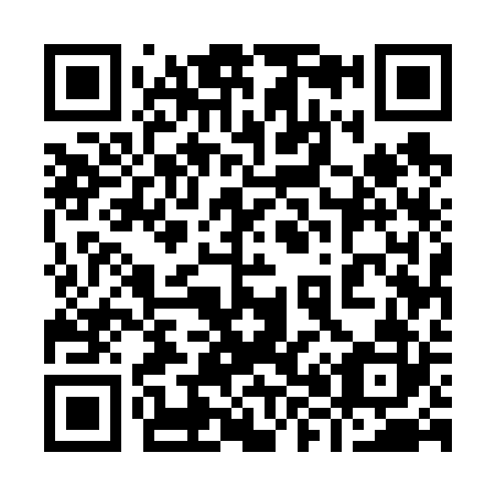 QR code for 985622