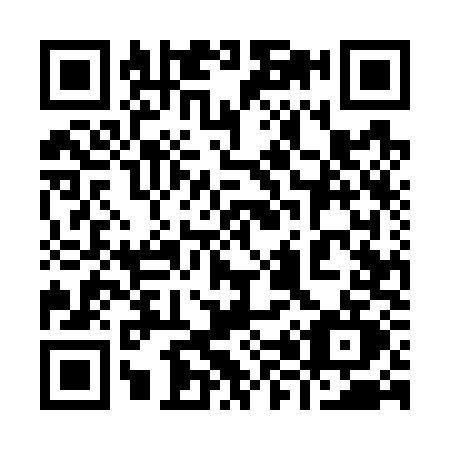 QR code for 9857