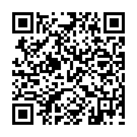 QR code for 985735