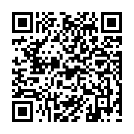 QR code for 9858