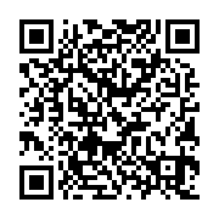 QR code for plate 985-831