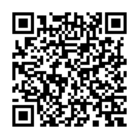 QR code for 9859