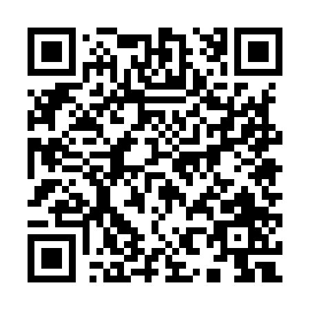 QR code for 98590