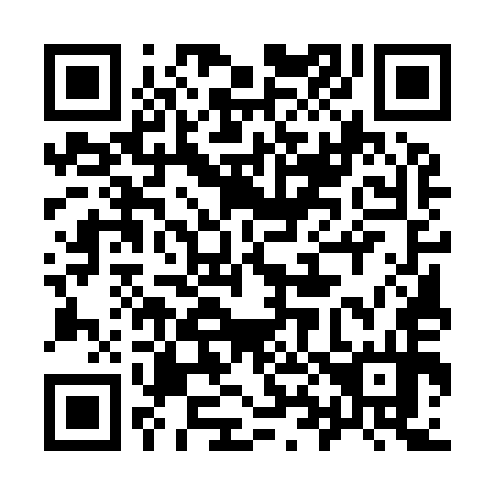 QR code for 985954
