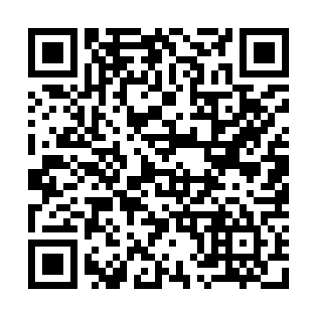 QR code for plate 985-965