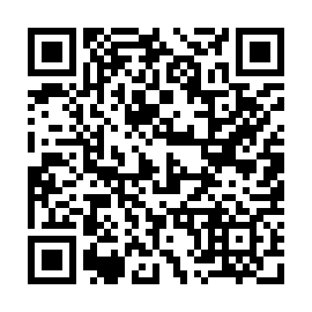 QR code for 985969