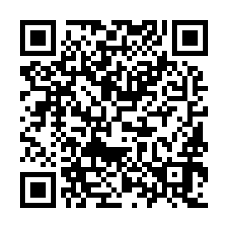 QR code for plate 985-992