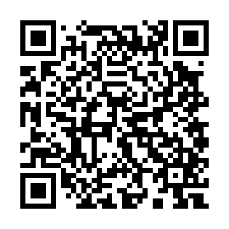 QR code for 986-045