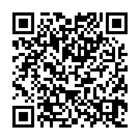 QR code for 986-060