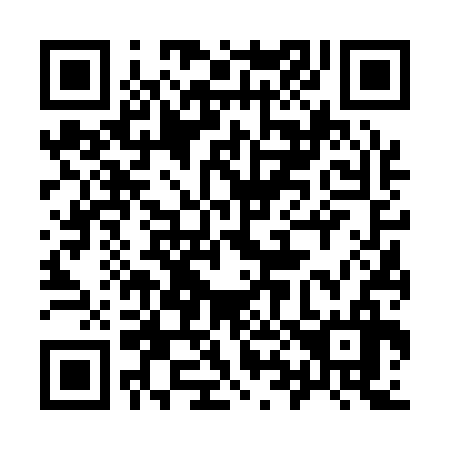 QR code for 986-136