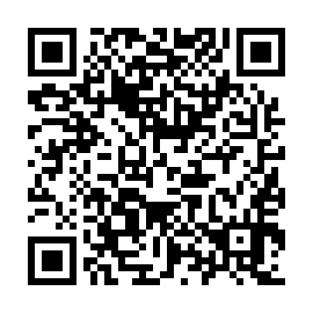 QR code for 986-154