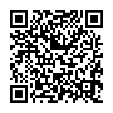 QR code for 986-173