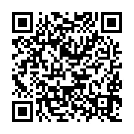 QR code for 986-193
