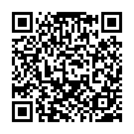 QR code for 986-202