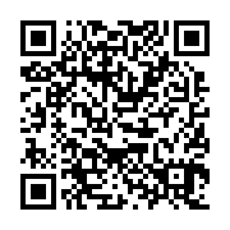 QR code for 986-205